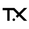 T.X Pedals – Guitar and Bass Pedal Boutique
