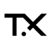 T.X Pedals – Guitar & Bass Pedals