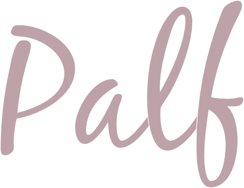 TX Pedals at PALF.fr